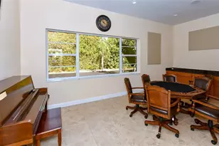 3810 Gulf of Mexico Dr, Longboat Key, FL 34228 - Photo 38