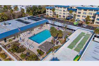 3810 Gulf Of Mexico Drive #F206, Longboat Key, FL 34228 - Photo 42