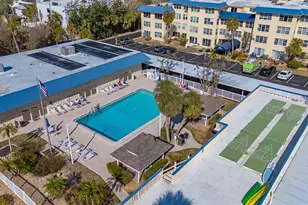 3810 Gulf of Mexico Dr, Longboat Key, FL 34228 - Photo 42