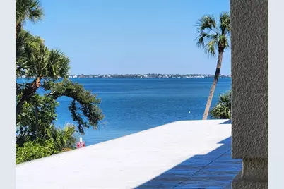 3810 Gulf Of Mexico Drive #F206, Longboat Key, FL 34228 - Photo 56