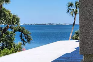 3810 Gulf of Mexico Dr, Longboat Key, FL 34228 - Photo 56