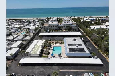 3810 Gulf Of Mexico Drive #F206, Longboat Key, FL 34228 - Photo 40
