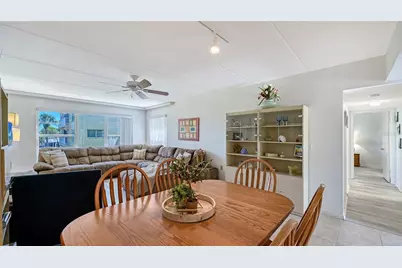 3810 Gulf Of Mexico Drive #F206, Longboat Key, FL 34228 - Photo 6