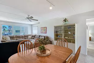 3810 Gulf of Mexico Dr, Longboat Key, FL 34228 - Photo 6