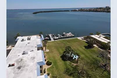 3810 Gulf Of Mexico Drive #F206, Longboat Key, FL 34228 - Photo 54