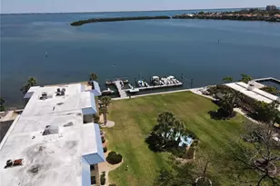 3810 Gulf of Mexico Dr, Longboat Key, FL 34228 - Photo 54