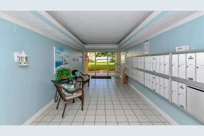 3810 Gulf Of Mexico Drive #F206, Longboat Key, FL 34228 - Photo 26