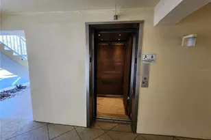 3810 Gulf of Mexico Dr, Longboat Key, FL 34228 - Photo 24