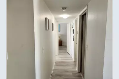 3810 Gulf Of Mexico Drive #F206, Longboat Key, FL 34228 - Photo 14