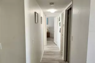 3810 Gulf of Mexico Dr, Longboat Key, FL 34228 - Photo 14