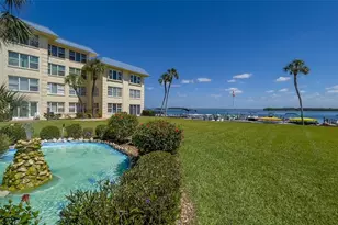 3810 Gulf of Mexico Dr, Longboat Key, FL 34228 - Photo 28