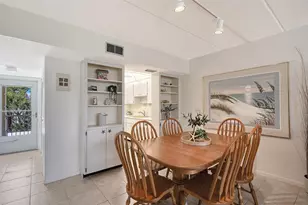 3810 Gulf of Mexico Dr, Longboat Key, FL 34228 - Photo 10