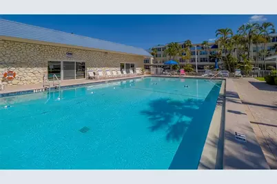 3810 Gulf Of Mexico Drive #F206, Longboat Key, FL 34228 - Photo 44