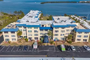 3810 Gulf of Mexico Dr, Longboat Key, FL 34228 - Photo 4