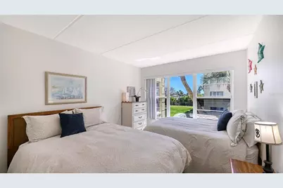 3810 Gulf Of Mexico Drive #F206, Longboat Key, FL 34228 - Photo 18