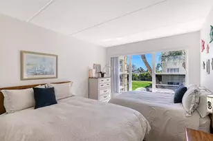 3810 Gulf of Mexico Dr, Longboat Key, FL 34228 - Photo 18