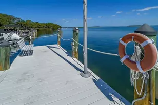 3810 Gulf of Mexico Dr, Longboat Key, FL 34228 - Photo 34