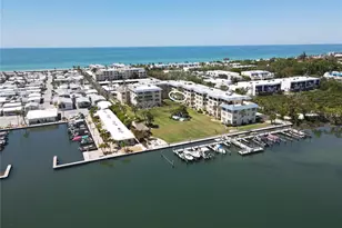 3810 Gulf of Mexico Dr, Longboat Key, FL 34228 - Photo 1