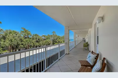 3810 Gulf Of Mexico Drive #F206, Longboat Key, FL 34228 - Photo 52