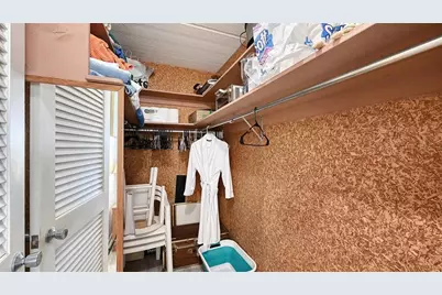 3810 Gulf Of Mexico Drive #F206, Longboat Key, FL 34228 - Photo 20