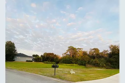 617 130th Court NE, Bradenton, FL 34212 - Photo 2