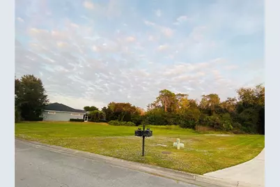 617 130th Court NE, Bradenton, FL 34212 - Photo 4