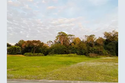 617 130th Court NE, Bradenton, FL 34212 - Photo 6