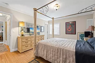 1769 Parakeet Way, Sarasota, FL 34232 - Photo 20