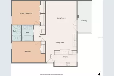 1769 Parakeet Way #603, Sarasota, FL 34232 - Photo 26