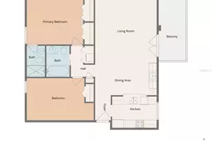 1769 Parakeet Way, Sarasota, FL 34232 - Photo 26