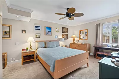 1769 Parakeet Way #603, Sarasota, FL 34232 - Photo 16