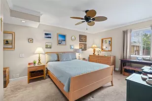 1769 Parakeet Way, Sarasota, FL 34232 - Photo 16