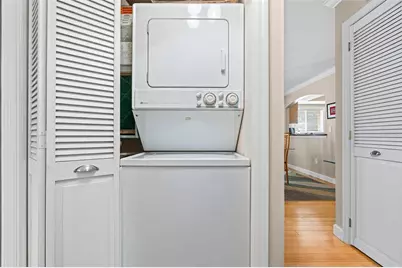 1769 Parakeet Way #603, Sarasota, FL 34232 - Photo 22