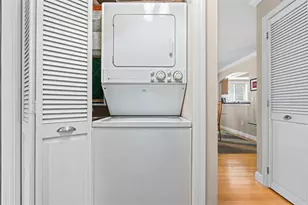 1769 Parakeet Way, Sarasota, FL 34232 - Photo 22