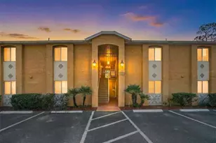 1769 Parakeet Way, Sarasota, FL 34232 - Photo 1