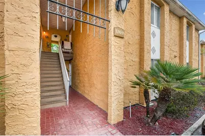 1769 Parakeet Way #603, Sarasota, FL 34232 - Photo 2