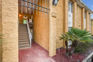 1769 Parakeet Way, Sarasota, FL 34232 - Photo 2