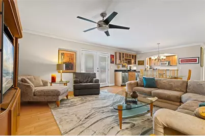 1769 Parakeet Way #603, Sarasota, FL 34232 - Photo 12