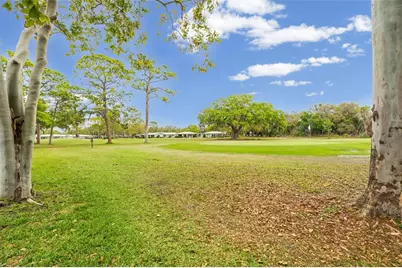 1769 Parakeet Way #603, Sarasota, FL 34232 - Photo 24