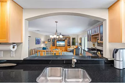 1769 Parakeet Way #603, Sarasota, FL 34232 - Photo 6