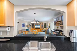 1769 Parakeet Way, Sarasota, FL 34232 - Photo 6