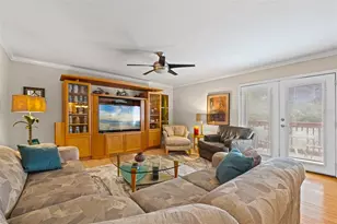 1769 Parakeet Way, Sarasota, FL 34232 - Photo 10