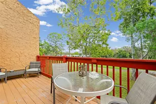 1769 Parakeet Way, Sarasota, FL 34232 - Photo 14