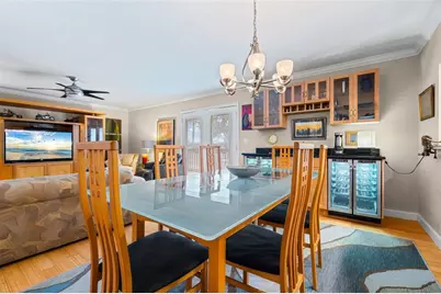 1769 Parakeet Way #603, Sarasota, FL 34232 - Photo 8