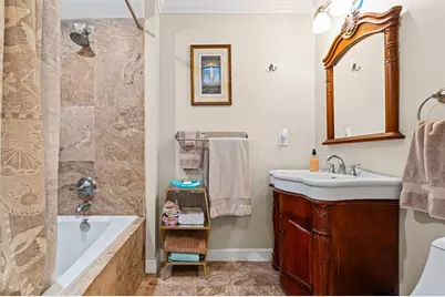 1769 Parakeet Way #603, Sarasota, FL 34232 - Photo 18