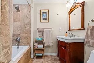 1769 Parakeet Way, Sarasota, FL 34232 - Photo 18