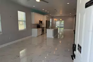 1821 E Eskimo Ave, Tampa, FL 33604 - Photo 2