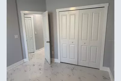 1821 E Eskimo Avenue, Tampa, FL 33604 - Photo 22