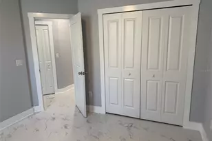 1821 E Eskimo Ave, Tampa, FL 33604 - Photo 22