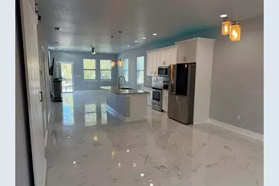 1821 E Eskimo Avenue, Tampa, FL 33604 - Photo 16